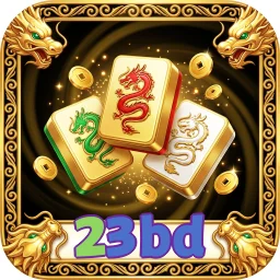 23bd