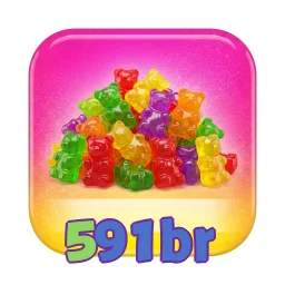 591br