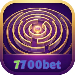 7700bet