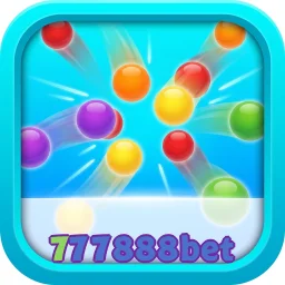 777888bet