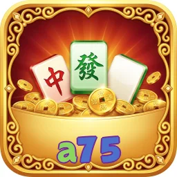 a75