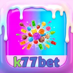 k77bet