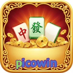 picowin