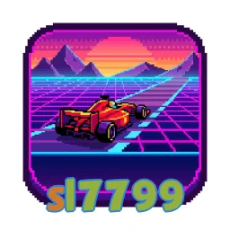 sl7799
