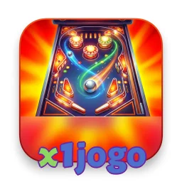 x1jogo